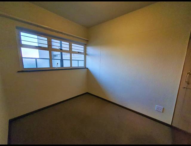 2 BEDROOM APARTMENT TO LET IN PAROW NORTH